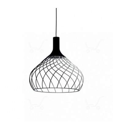 LINEA LIGHT MA&DE MONGOLFIER P2 