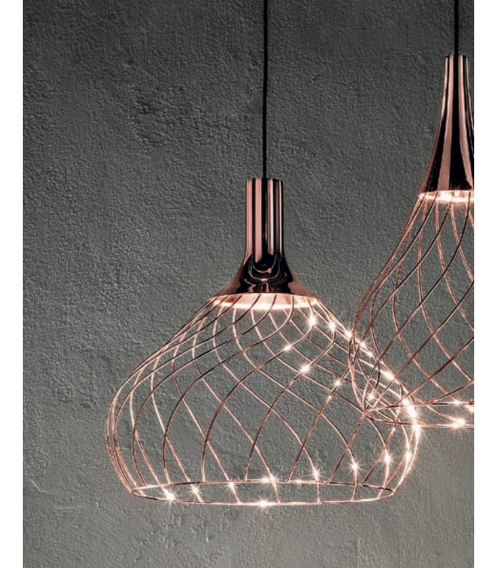 LINEA LIGHT MA&DE MONGOLFIER P2