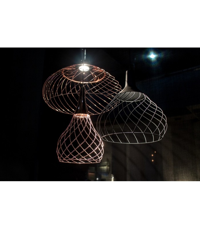 LINEA LIGHT MA&DE MONGOLFIER P2