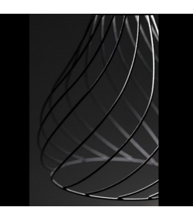 LINEA LIGHT MA&DE MONGOLFIER P2 LINEA LIGHT MA&DE MONGOLFIER P2