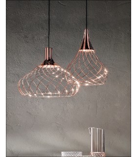 LINEA LIGHT MA&DE MONGOLFIER P2 LINEA LIGHT MA&DE MONGOLFIER P2