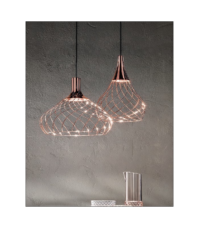 LINEA LIGHT MA&DE MONGOLFIER P2