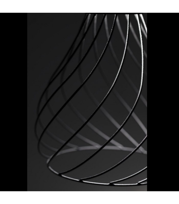 LINEA LIGHT MA&DE MONGOLFIER P3