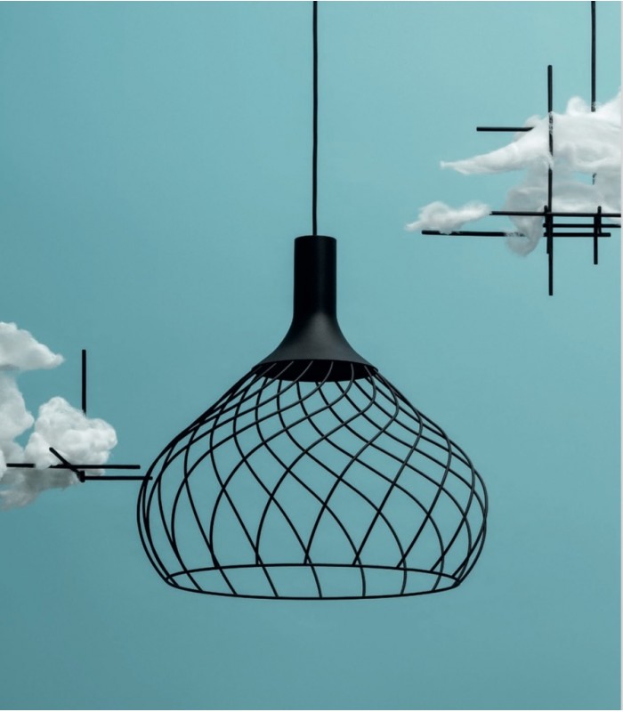 LINEA LIGHT MA&DE MONGOLFIER P3