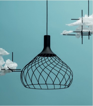 LINEA LIGHT MA&DE MONGOLFIER P3 