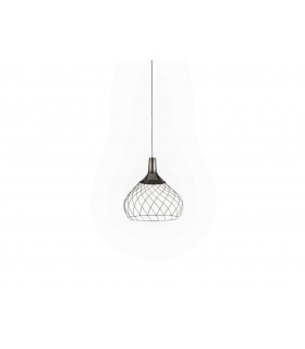 LINEA LIGHT MA&DE MONGOLFIER P3 LINEA LIGHT MA&DE MONGOLFIER P3