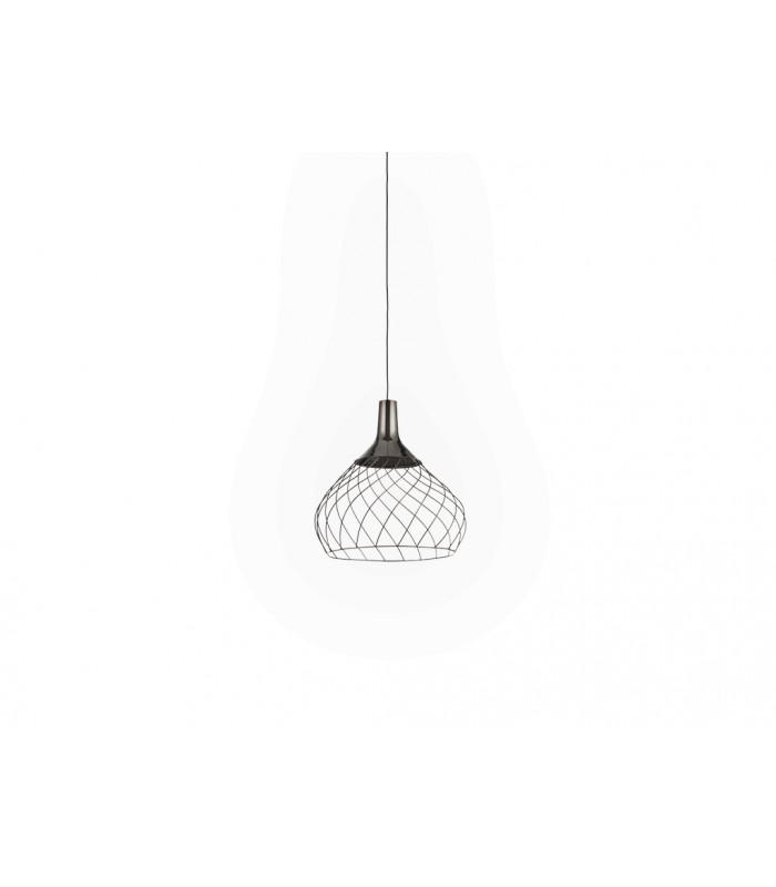 LINEA LIGHT MA&DE MONGOLFIER P3