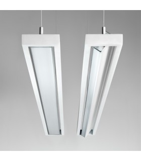 LINEA LIGHT MA&DE TABLET P1 7593 LINEA LIGHT MA&DE TABLET P1 7593