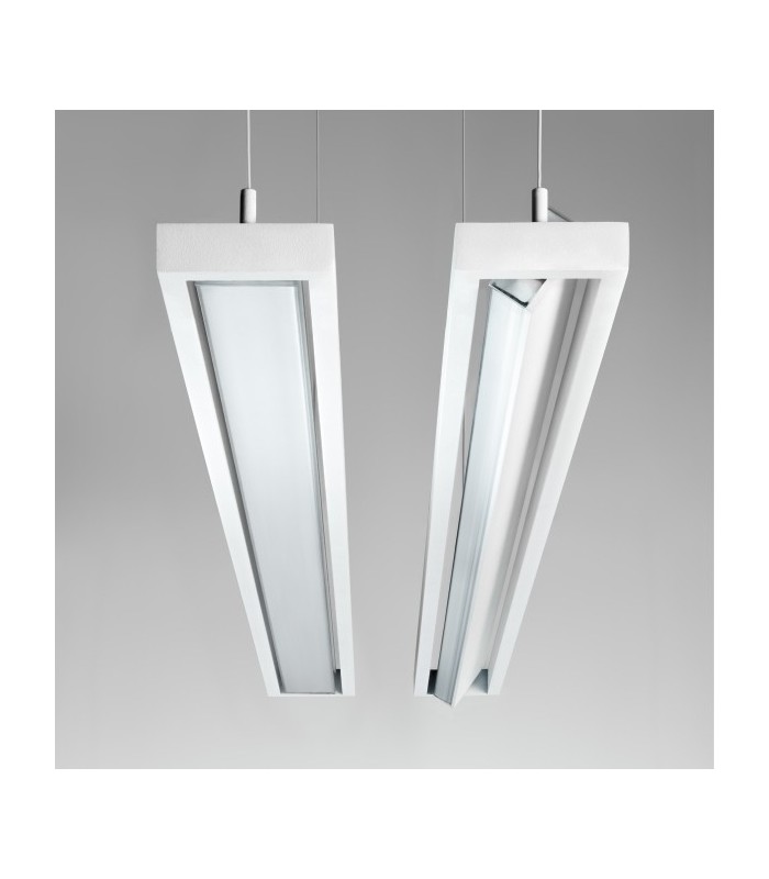 LINEA LIGHT MA&DE TABLET P1 7593