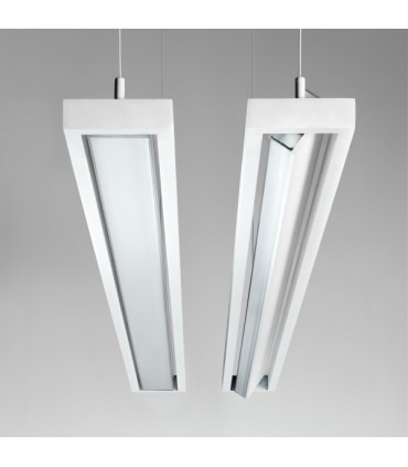 LINEA LIGHT MA&DE TABLET P1 7593