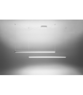 LINEA LIGHT MA&DE TABLET P1 7593 LINEA LIGHT MA&DE TABLET P1 7593