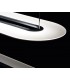 LINEA LIGHT MA&DE OPTI LINE P 8037DALI