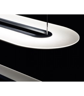 LINEA LIGHT MA&DE OPTI LINE P 8037DALI LINEA LIGHT MA&DE OPTI LINE P 8037DALI