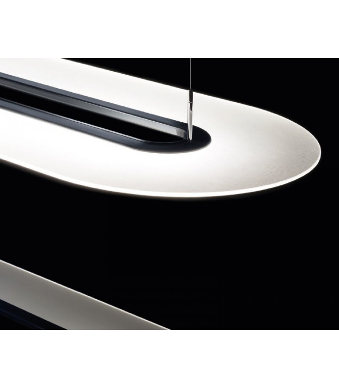 LINEA LIGHT MA&DE OPTI LINE P 8037DALI