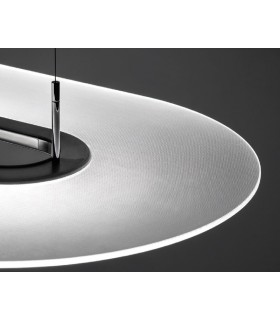 LINEA LIGHT MA&DE OPTI LINE P 8037DALI