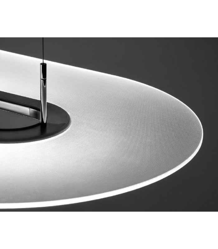 LINEA LIGHT MA&DE OPTI LINE P 8037DALI