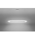 LINEA LIGHT MA&DE OPTI LINE P 8037DALI