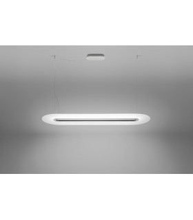 LINEA LIGHT MA&DE OPTI LINE P 8037DALI