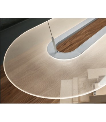 LINEA LIGHT MA&DE OPTI LINE P 8037DALI