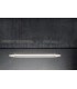 LINEA LIGHT MA&DE OPTI LINE P 8037DALI