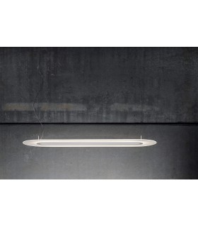 LINEA LIGHT MA&DE OPTI LINE P 8037DALI