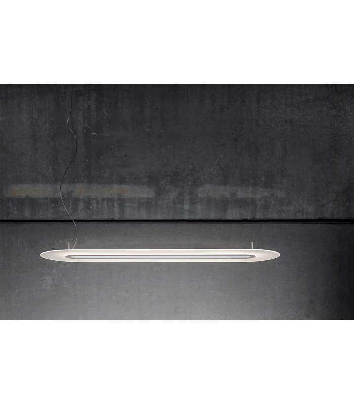 LINEA LIGHT MA&DE OPTI LINE P 8037DALI