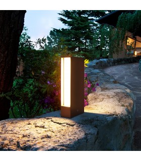 REDO TWIN POLE DOPPIA EMISSIONE 