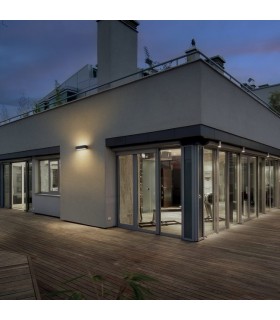 REDO LIMA LED REDO LIMA LED