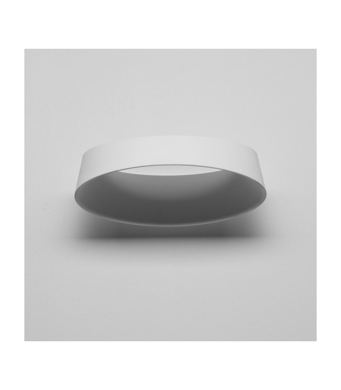 LINEA LIGHT OXYGEN W1