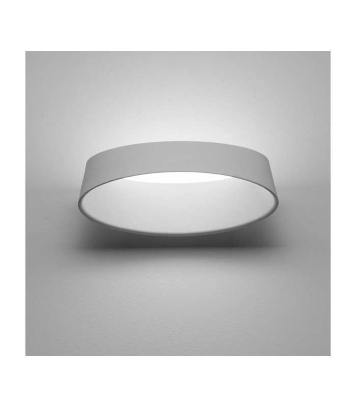 LINEA LIGHT OXYGEN W1