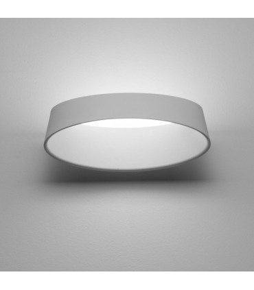 LINEA LIGHT OXYGEN W1