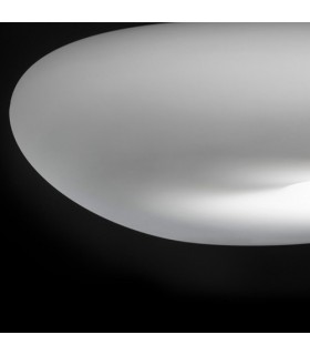 LINEA LIGHT MA&DE MR MAGOO 8007 SOSPENSIONE 75 LED