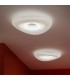 LINEA LIGHT MA&DE MR MAGOO 8008 CEILING 76 LED 
