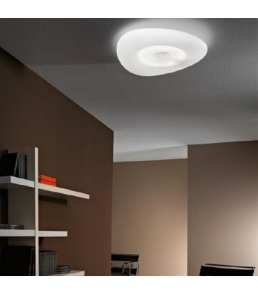 LINEA LIGHT MA&DE MR MAGOO 7789 SOFFITTO 115 LED 