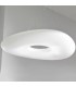 LINEA LIGHT MA&DE MR MAGOO 7789 SOFFITTO 115 LED 