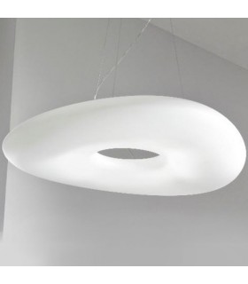 LINEA LIGHT MA&DE MR MAGOO 7789 CEILING 115 LED  LINEA LIGHT MA&DE MR MAGOO 7789 CEILING 115 LED