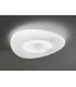 LINEA LIGHT MA&DE MR MAGOO 8136 SOFFITTO 52 