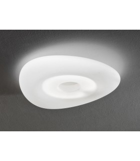LINEA LIGHT MA&DE MR MAGOO 8136 SOFFITTO 52 
