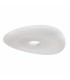 LINEA LIGHT MA&DE MR MAGOO 8136 SOFFITTO 52 
