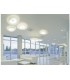 LINEA LIGHT MA&DE MR MAGOO 8138 CEILING 76 