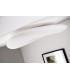 LINEA LIGHT MA&DE MR MAGOO 8138 SOFFITTO 76 