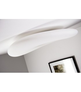 LINEA LIGHT MA&DE MR MAGOO 8138 CEILING 76  LINEA LIGHT MA&DE MR MAGOO 8138 CEILING 76
