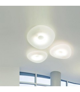LINEA LIGHT MA&DE MR MAGOO 8138 CEILING 76  LINEA LIGHT MA&DE MR MAGOO 8138 CEILING 76
