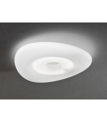 LINEA LIGHT MA&DE MR MAGOO 8138 SOFFITTO 76 