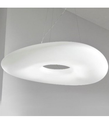 LINEA LIGHT MA&DE MR MAGOO 8138 SOFFITTO 76 