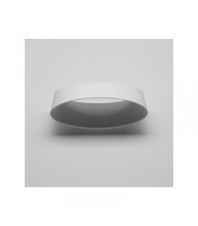 LINEA LIGHT MA&DE OXYGEN W WALL LED LINEA LIGHT MA&DE OXYGEN W WALL LED