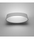 LINEA LIGHT MA&DE OXYGEN W PARETE LED