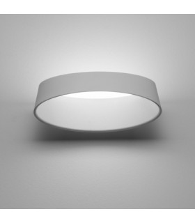 LINEA LIGHT MA&DE OXYGEN W WALL LED LINEA LIGHT MA&DE OXYGEN W WALL LED