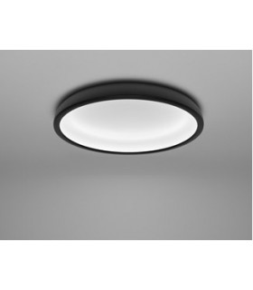 LINEA LIGHT MA&DE 8530 REFLEXIO 