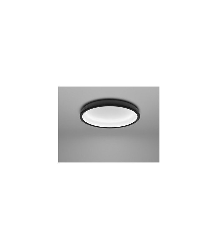 LINEA LIGHT MA&DE 8530 REFLEXIO 